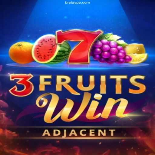 Explore the Exciting World of 3FruitsWin: Your Guide to Thrilling Gameplay