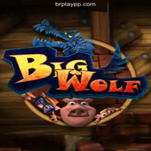 BigWolf: A Thrilling Adventure on PlayPP⭐️ ONLINE PLATAFORMA OFICIAL