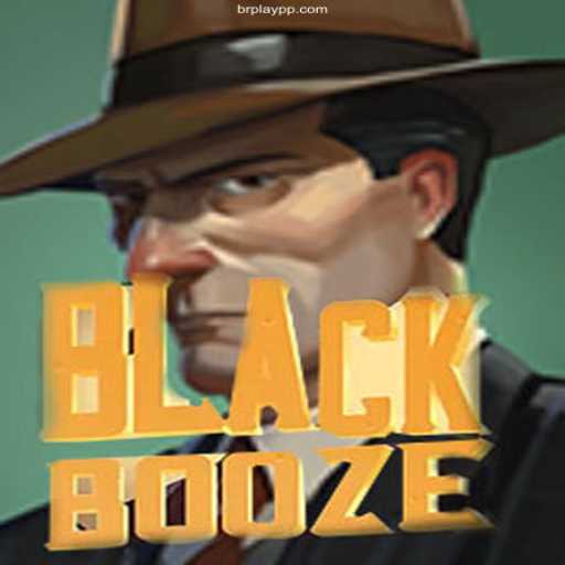 Unveiling the Thrilling World of BlackBooze: Dive into PlayPP⭐️ ONLINE PLATAFORMA OFICIAL