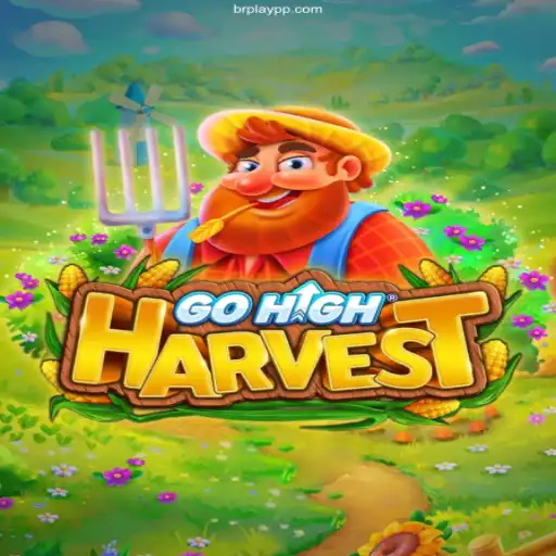 Discover the Exciting World of GoHighHarvest on PlayPP⭐️