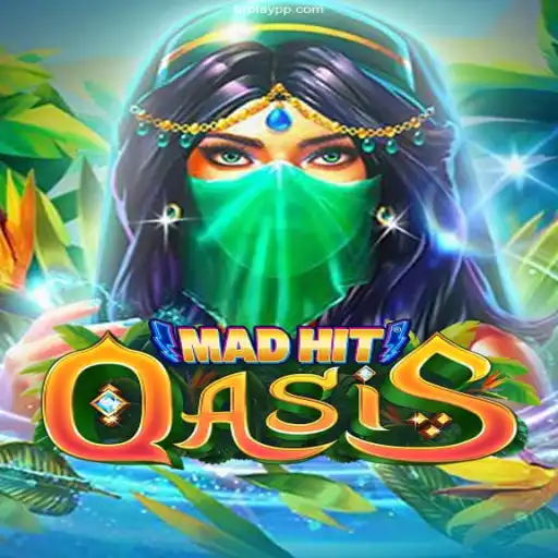 Exploring the World of MadHitOasis: Your Ultimate Guide