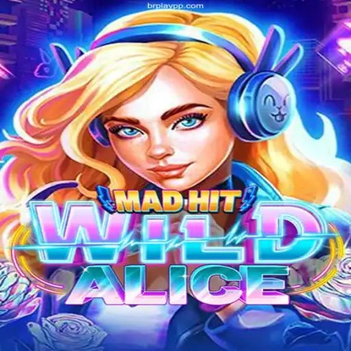 Discover MadHitWildAlice: The Ultimate Online Gaming Adventure
