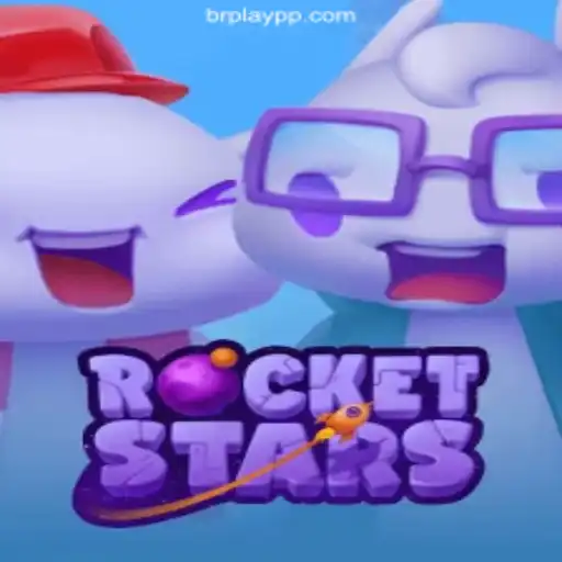 Exploring RocketStars: A Journey Through the PlayPP⭐️ ONLINE PLATAFORMA OFICIAL