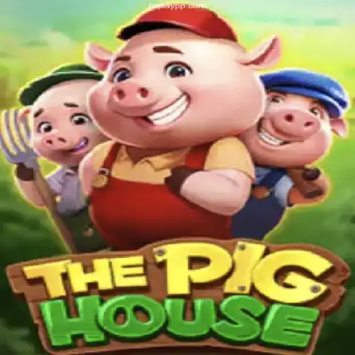 Discover The Exciting World of ThePigHouse: Your Guide to PlayPP's Official Platform