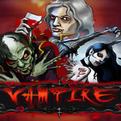 Enter the World of Vampire: Unleash Your Inner Creature of the Night