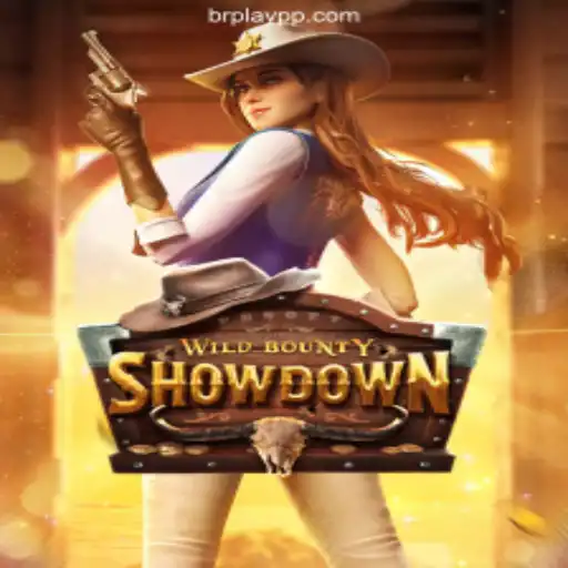Exploring the Wild World of WildBountyShowdown