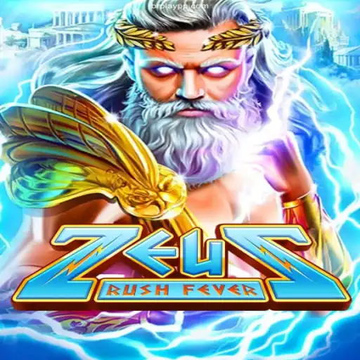 Dive into the Excitement of ZeusRushFever with PlayPP⭐️ ONLINE PLATAFORMA OFICIAL