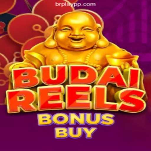 Discover the Excitement of BudaiReelsBonusBuy on PlayPP⭐️ ONLINE PLATAFORMA OFICIAL