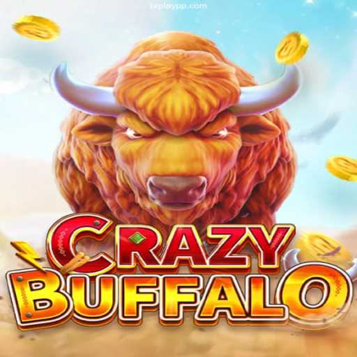 Discover the Thrills of CRAZYBUFFALO: The Ultimate Gaming Adventure