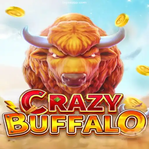 Discover the Thrills of CRAZYBUFFALO: The Ultimate Gaming Adventure