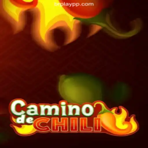 Discover CaminodeChili: The Thrilling Online Adventure on PlayPP