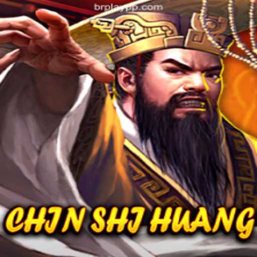 Discover the Epic World of ChinShiHuang: A Riveting Gaming Experience