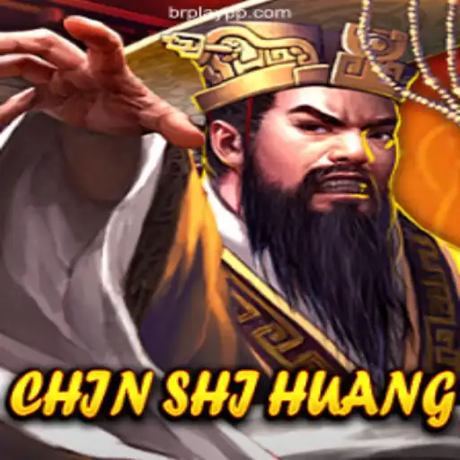 Discover the Epic World of ChinShiHuang: A Riveting Gaming Experience