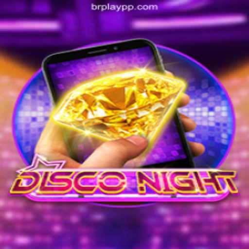 Exploring the Vibrant World of DiscoNightM