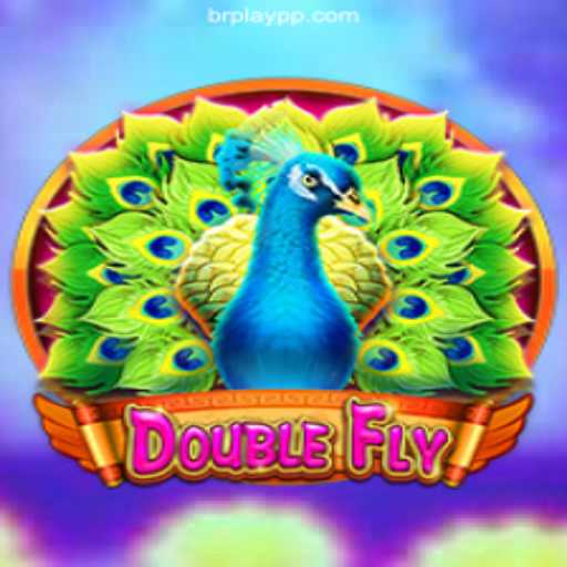 Explore the Thrilling World of DoubleFly on PlayPP⭐️