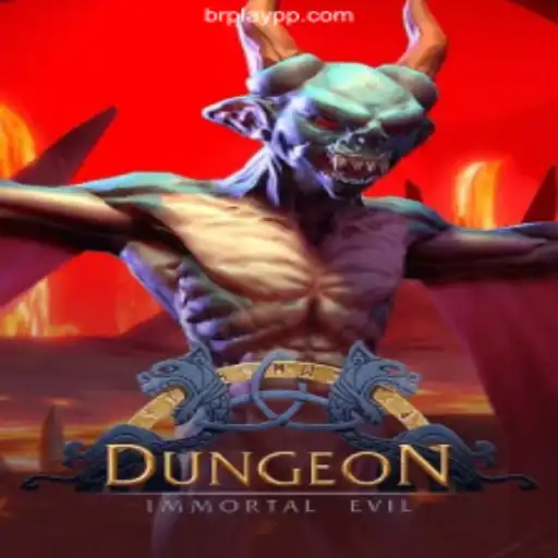 Exploring the Depths of Dungeon: A Strategic Adventure Online