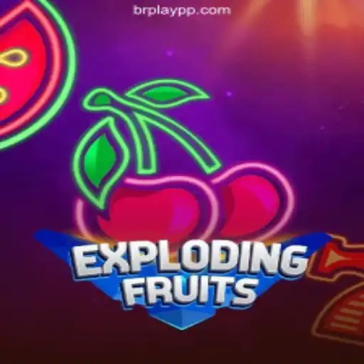 ExplodingFruits: Dive into the Juicy World of Fun with PlayPP ⭐️ ONLINE PLATAFORMA OFICIAL