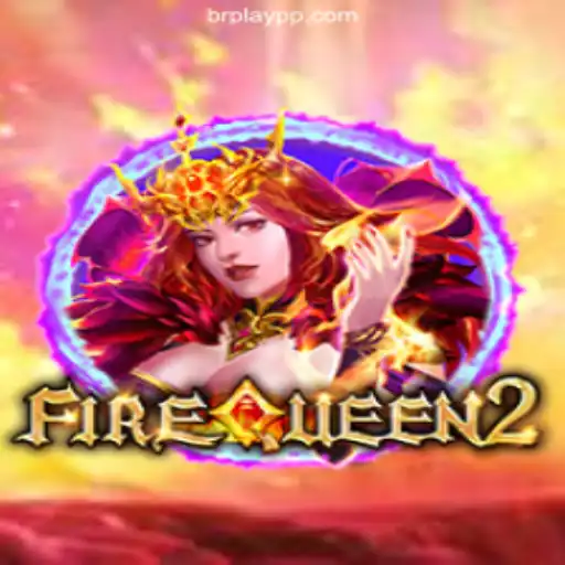 Explore FireQueen2: A Dazzling Adventure Game on PlayPP Online