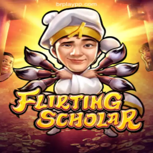 Exploring the Enchanting World of FlirtingScholar: A Comprehensive Guide
