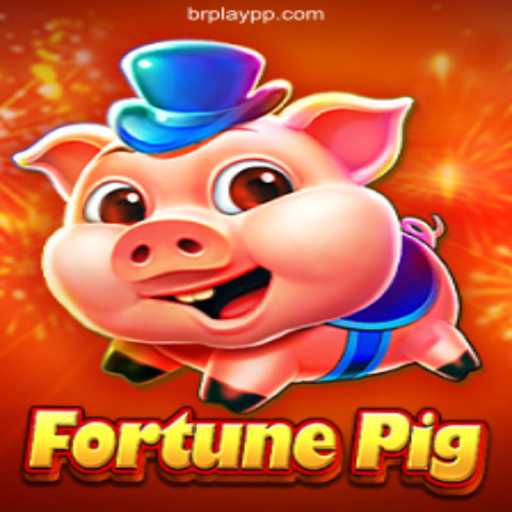Discovering FortunePig: An Insight Into the Trendy Game and Its Gameplay