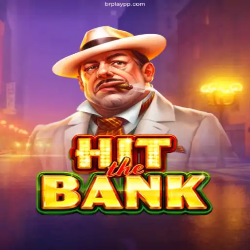 Discovering HitTheBank: The Thrilling Online Experience