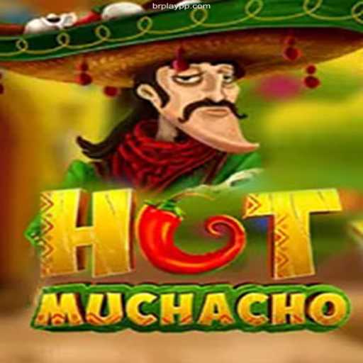 Exploring the Thrills of HotMuchacho: A Gaming Adventure on PlayPP⭐️