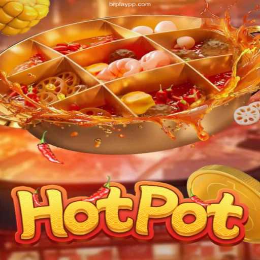 Exploring the Intricacies of Hotpot: A Popular Online Experience
