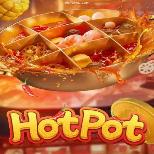 Exploring the Intricacies of Hotpot: A Popular Online Experience
