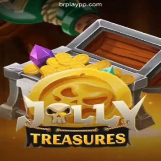 Exploring the Exciting World of JollyTreasures: Dive into Adventure