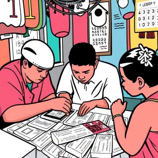 PlayPP⭐️ ONLINE PLATAFORMA OFICIAL PlayPP.Com, seu site confiável