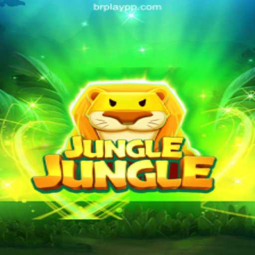 Explore the Exciting World of JungleJungle