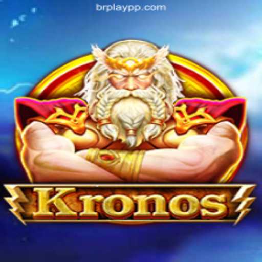Explore the Thrilling World of Kronos: A Dive into the Future of Online Gaming on PlayPP