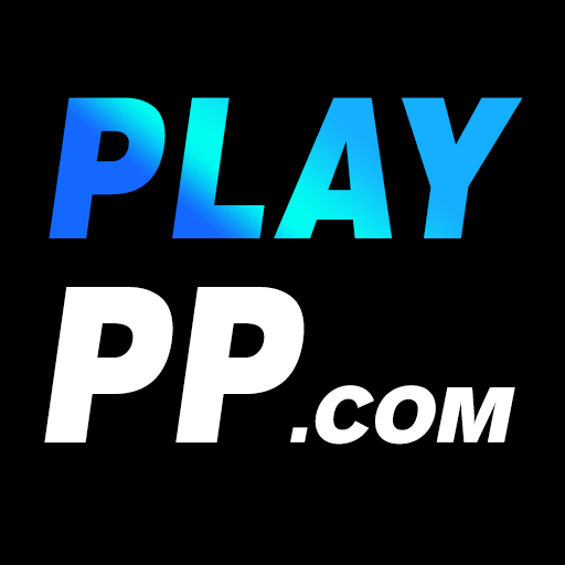 PlayPP⭐️ ONLINE PLATAFORMA OFICIAL PlayPP.Com, seu site confiável