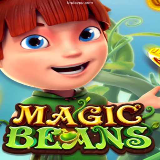 MAGICBEANS: Embark on a Mystical Adventure with PlayPP⭐️ ONLINE PLATAFORMA OFICIAL