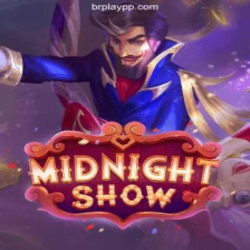 Exploring MidnightShow: The Intriguing World of PlayPP's Latest Game