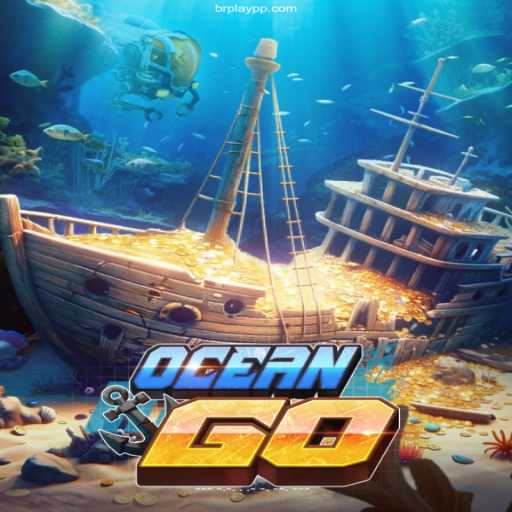Dive into OceanGO: The Ultimate Thrill in Aquatic Adventures