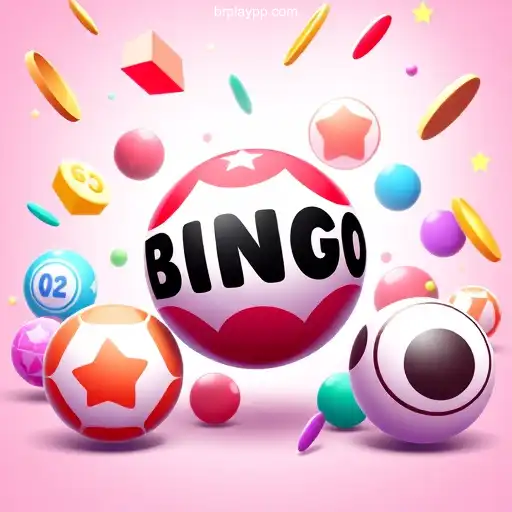 The Exciting World of Online Bingo