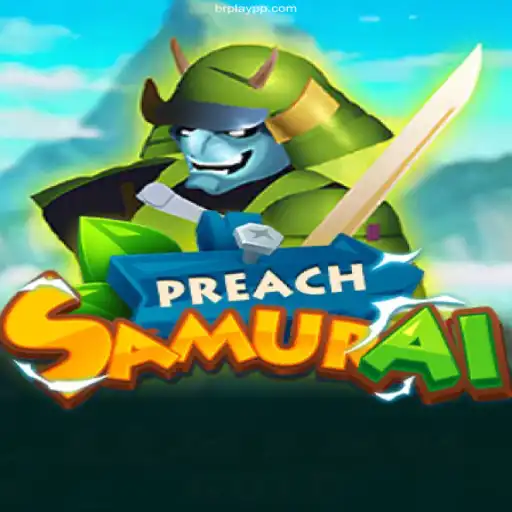 Dive into the World of PreachSamurai: A Comprehensive Guide to the Game