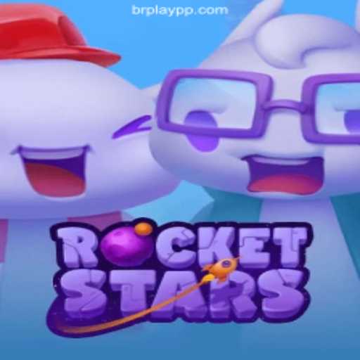 Exploring RocketStars: A Journey Through the PlayPP⭐️ ONLINE PLATAFORMA OFICIAL