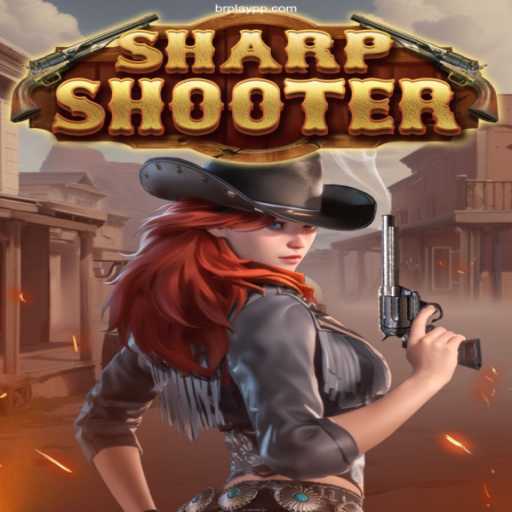 Discover the World of Sharpshooter