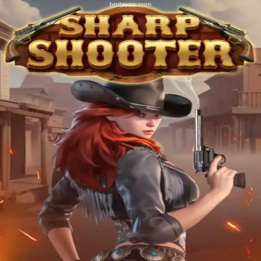 Discover the World of Sharpshooter