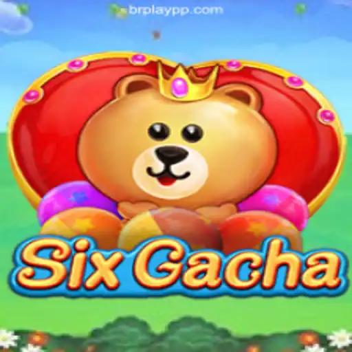 Exploring SixGacha: The Ultimate Gacha Experience on PlayPP Online Plataforma