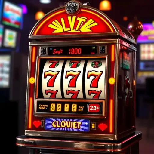 Exploring the Fascinating World of Slot Machines