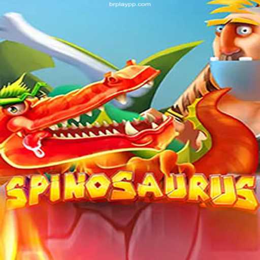 Exploring the Thrill of Spinosaurus Game on PlayPP⭐️ ONLINE PLATAFORMA OFICIAL