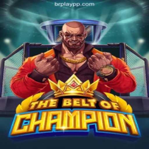 Unveiling TheBeltOfChampion: A Riveting Expedition into the Gaming Universe