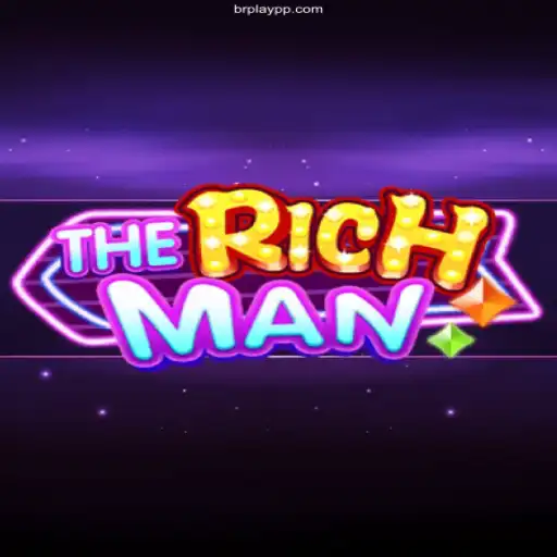 Exploring TheRichMan: Strategies for Success on PlayPP⭐️ ONLINE PLATAFORMA OFICIAL