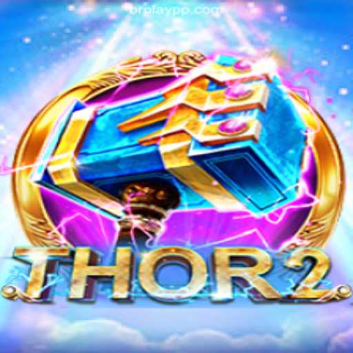 Diving Into Thor2: The Electrifying World of PlayPP's Online Game