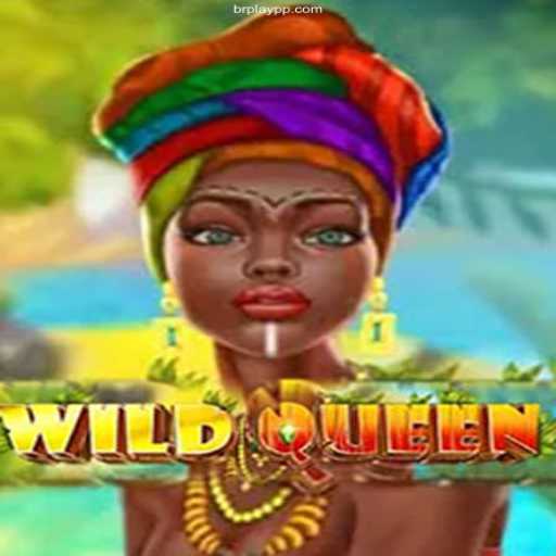 Unveiling the Mysteries of WildQueen: An Exciting Adventure Awaits on PlayPP