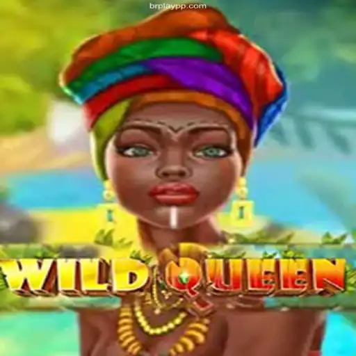 Unveiling the Mysteries of WildQueen: An Exciting Adventure Awaits on PlayPP