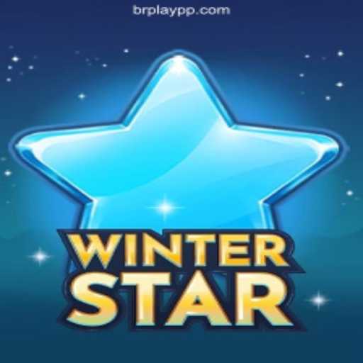 WinterStar: Dive into the Exclusive Gaming Experience with PlayPP Online Plataforma Oficial